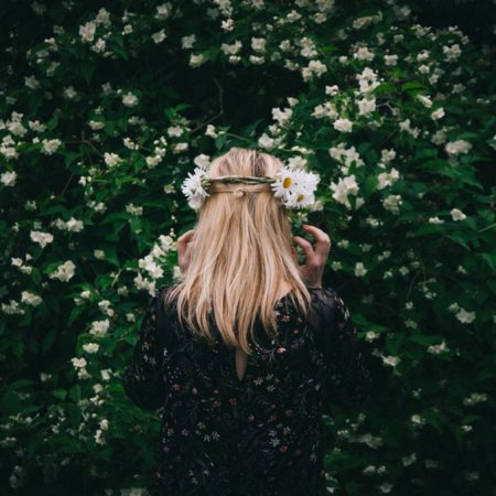 Να εκδηλωθούμε κι ας παρεξηγηθούμε!