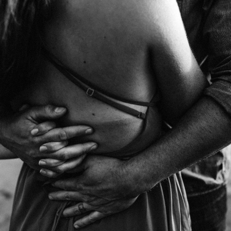 Αποκαλύπτουμε και τα 100 κρίσιμα γυναικεία ερωτήματα!