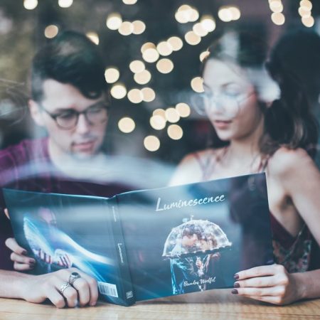 Κι αν τα υπέροχα αδέρφια μας είναι τραγικοί σύντροφοι;