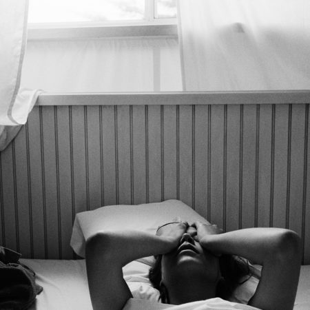 Μπορείς να κάνεις όσα περισσότερα λάθη γίνεται;