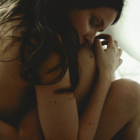 Ερωτεύεσαι κι αποζητάς τη ζήλια