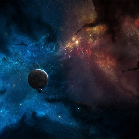 Ημερήσιες αστρολογικές προβλέψεις 19/11