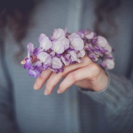 Να ‘χουν κάτι να δώσουν, να μην είναι άδεια γυαλισμένα κουτιά