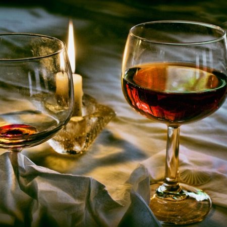 10 tips για να φτιάξεις ατμόσφαιρα