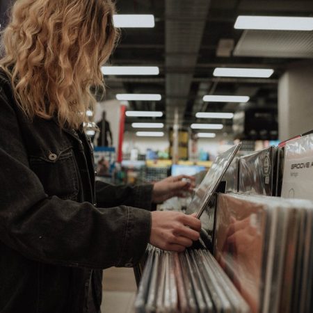 Σε κάθε φάση ένας στίχος μας έδωσε την κατάλληλη απάντηση