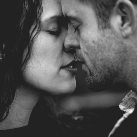 Ποτέ μη λες ποτέ (Μέρος Δ’)