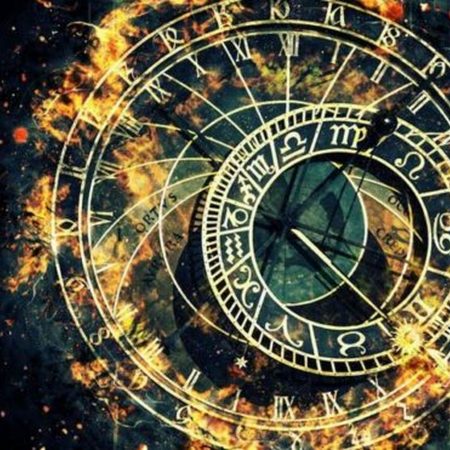 Πώς να σπάσεις τα νεύρα σε κάθε ζώδιο