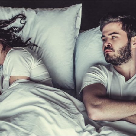 Πού και πού πρέπει να χαλάς χατίρια