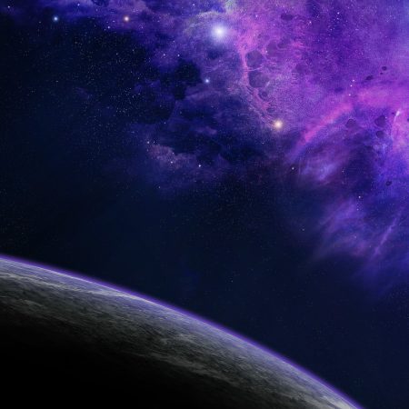 Ημερήσιες αστρολογικές προβλέψεις 4/12