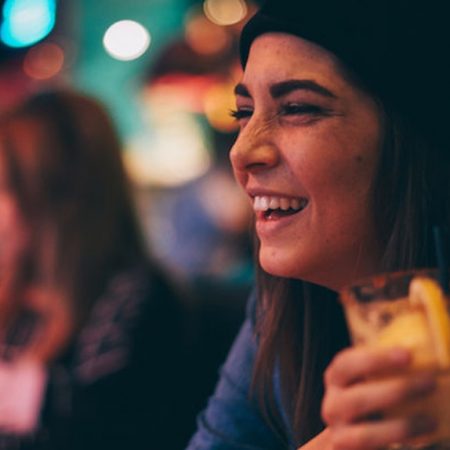 Μπορούμε να εμπνεύσουμε στους άλλους την καλύτερη εκδοχή τους