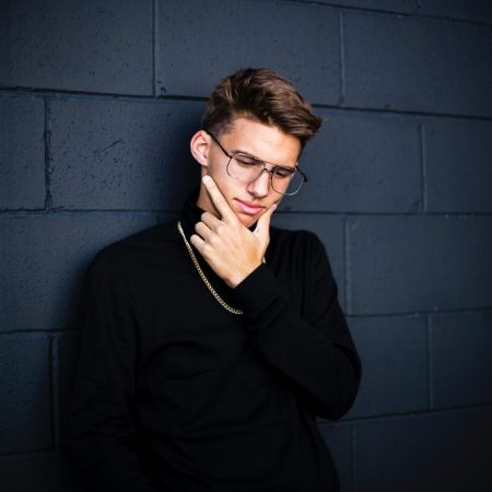 Τα κενά μνήμης μας τρελαίνουν