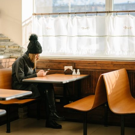 Στα like μας είμαστε ειλικρινείς