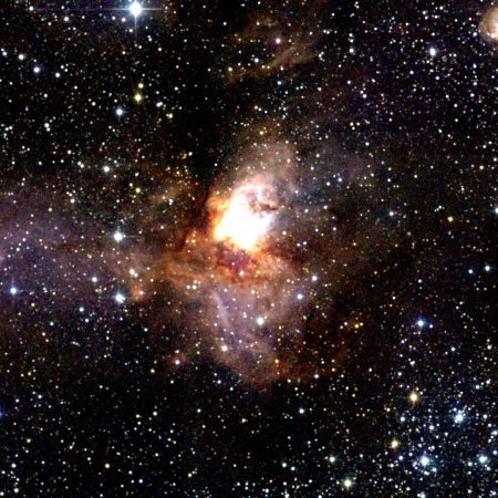 Ημερήσιες αστρολογικές προβλέψεις 27/12