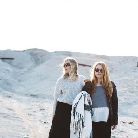 10 διαχρονικές ατάκες των γονιών μας