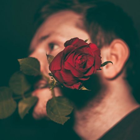 Φλερτάρουν την κάθε στιγμή