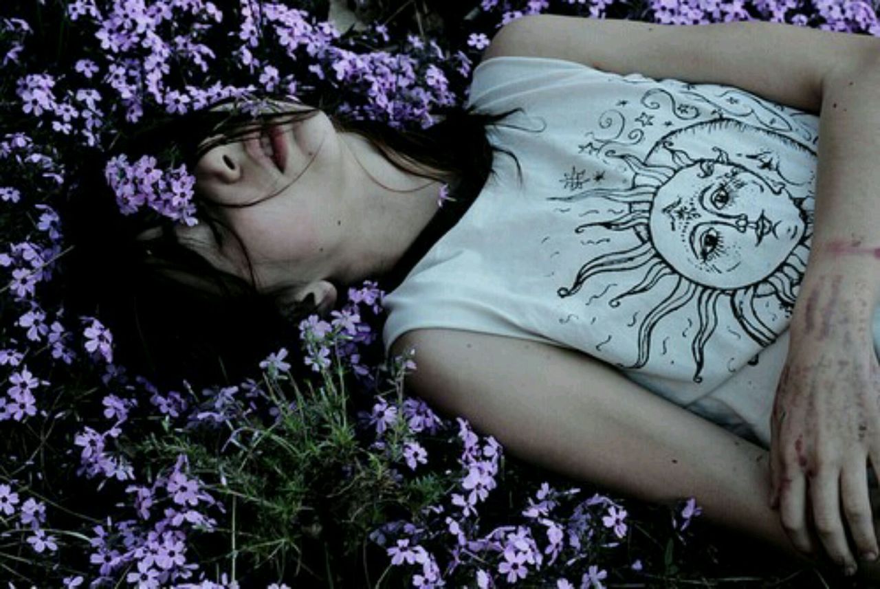 Karmarx Tumblr