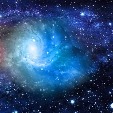Πώς διαχειρίζονται τη χυλόπιτα τα 12 ζώδια