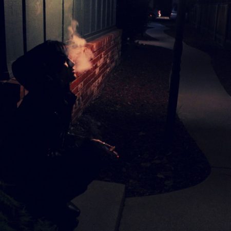 Συστημένο #105: Έλα να μου δείξεις πώς τα κατάφερες