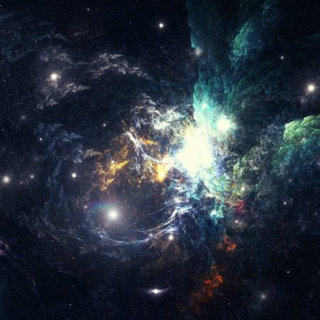 Ημερήσιες αστρολογικές προβλέψεις 22/1