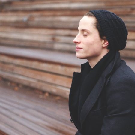 Η πραγματική ευγένεια φαίνεται σε συνθήκες πίεσης