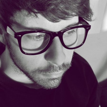 10 συνήθειες των ιδιοφυών ανθρώπων