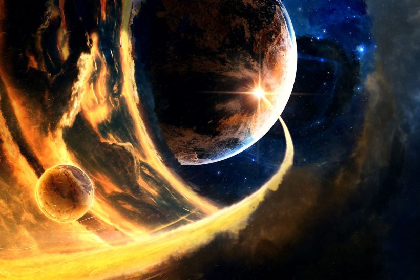 astro1
