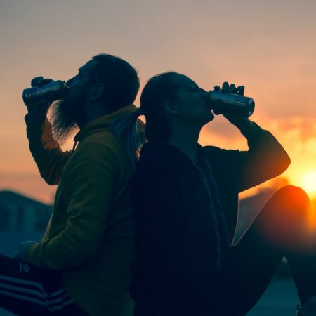 Όταν το αδερφάκι σου καψουρεύεται για πρώτη φορά