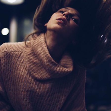 Για το θεαθήναι κάνουν πολλοί πολλά