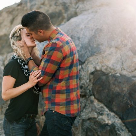 Αν μένετε στα πατρικά σας ο χώρος είναι ένα θέμα