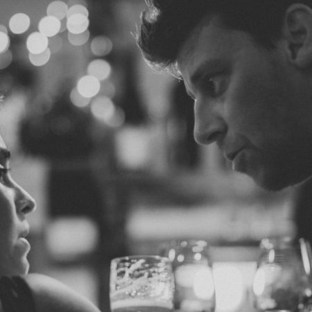 Πετυχημένες είναι οι σχέσεις που μας εξέλιξαν