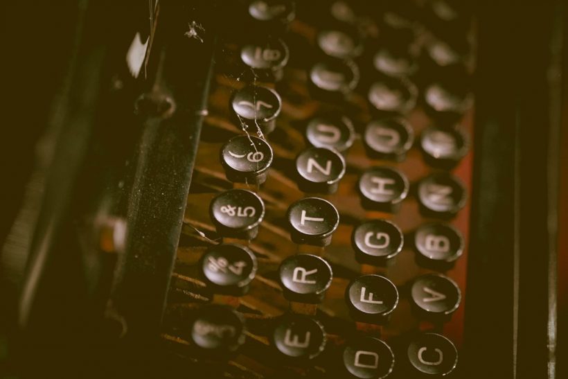 paul453