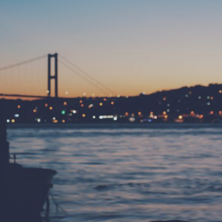 Μισό χρόνο μαζί, μισό χωριστά