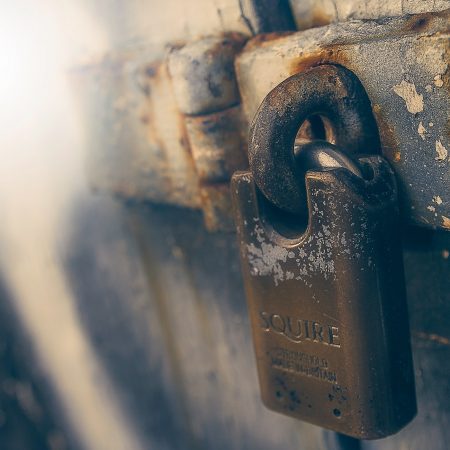 Οι επιδόσεις στο σεξ είναι προσωπική υπόθεση