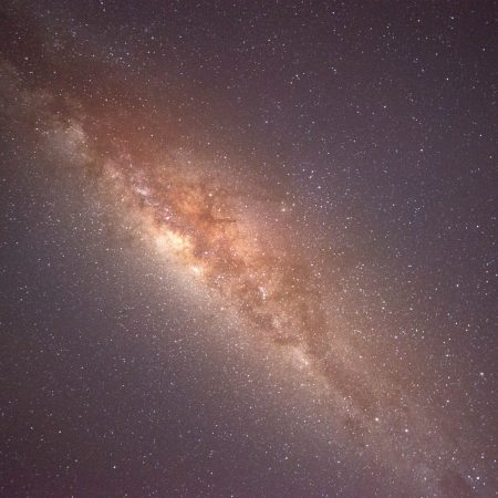 Πώς καβγαδίζουν τα δώδεκα ζώδια