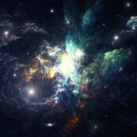 Ημερήσιες αστρολογικές προβλέψεις 2/2
