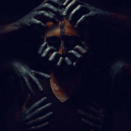 Δε γουστάρεις εσένα και την πληρώνουν οι άλλοι