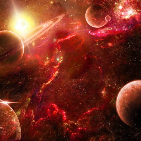 Ημερήσιες αστρολογικές προβλέψεις 24/3