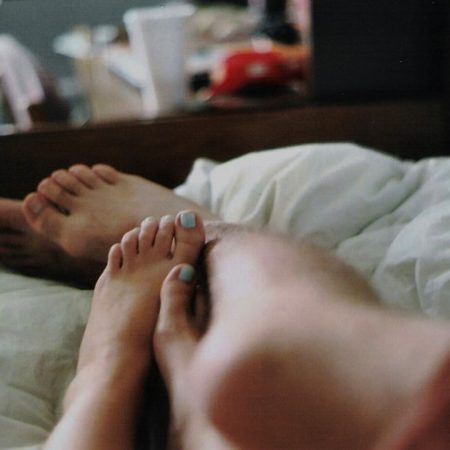 Να ξυπνούσα ένα πρωινό και να σε ‘βρισκα δίπλα μου