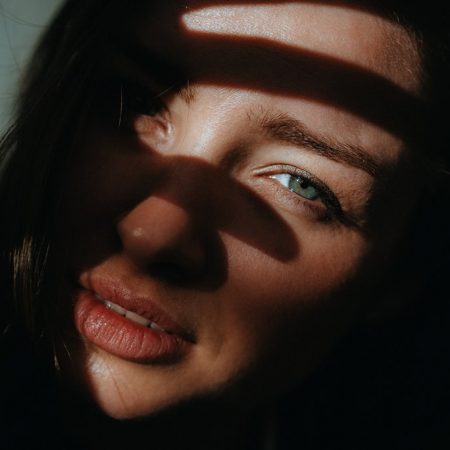 Όσα από κοντά κολλάω να σου πω