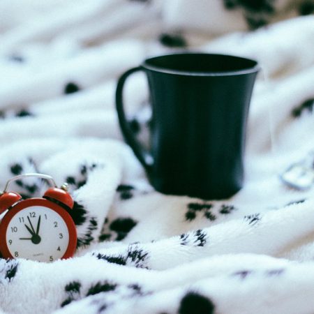 Ήρθε η Τεταρτίτσα πάει η βδομαδίτσα!