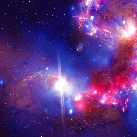 Ημερήσιες αστρολογικές προβλέψεις 15/3
