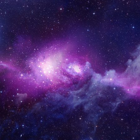 Ημερήσιες αστρολογικές προβλέψεις 17/3