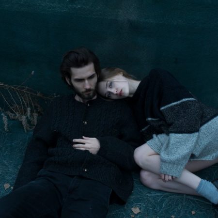 Ξεκαθάριζε εξαρχής τις προθέσεις σου