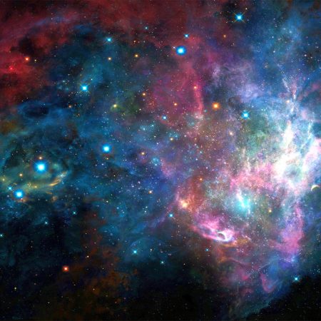 Ημερήσιες αστρολογικές προβλέψεις 22/3