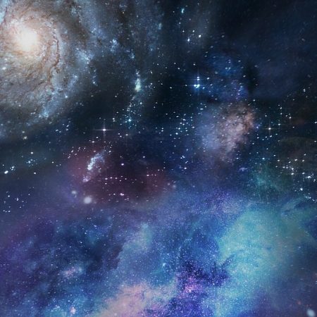 Ημερήσιες αστρολογικές προβλέψεις 28/3