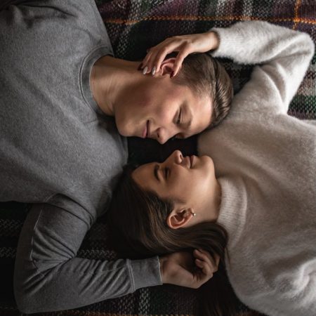 Όσο πιο ίδιοι τόσο πιο αταίριαστοι;