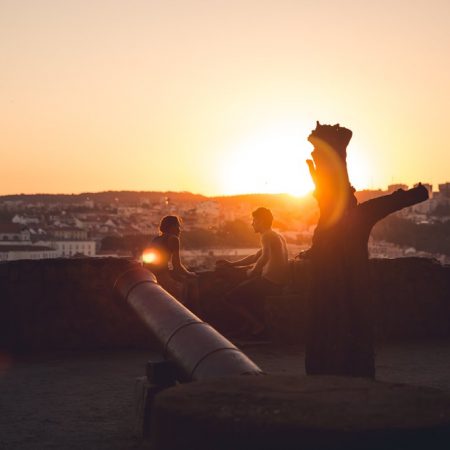 10 σημάδια για να ξεχωρίσεις το φλερτ απ’ την ευγένεια