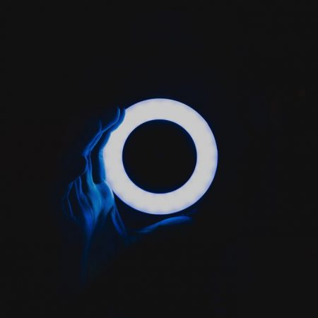 Μερικές σχέσεις είναι ένας κύκλος