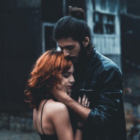 7 πράγματα που γουστάρει σε σένα και δε θα στο παραδεχτεί ποτέ