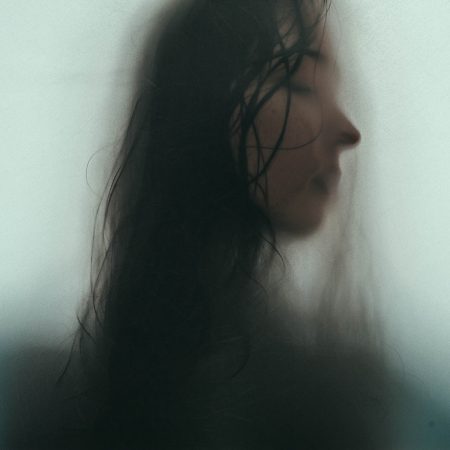 Όσο ρωτάς αν κοντεύει δε θα φτάσει ποτέ